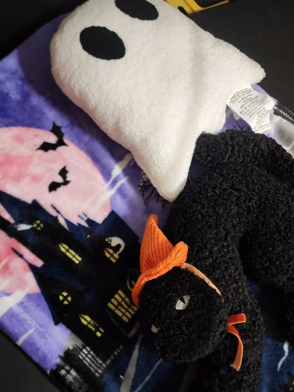 3 piece soft bundle